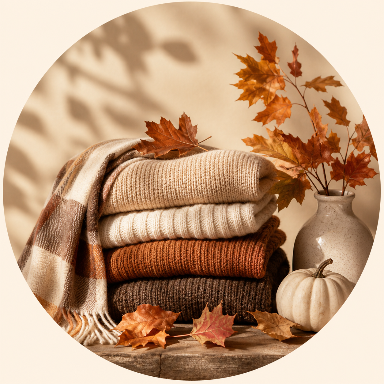 Otoño