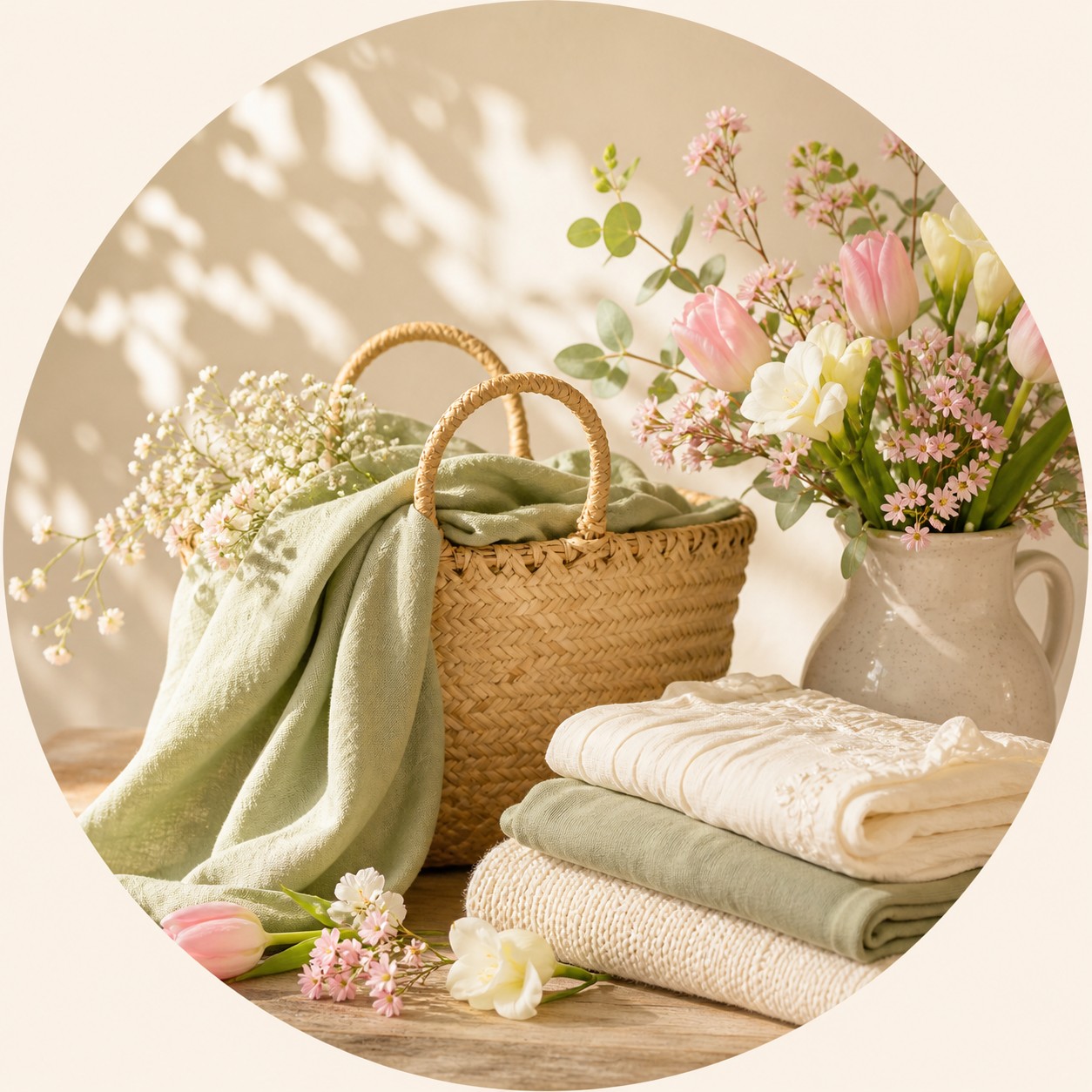 Primavera