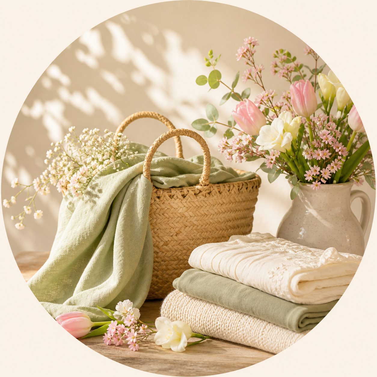 Primavera