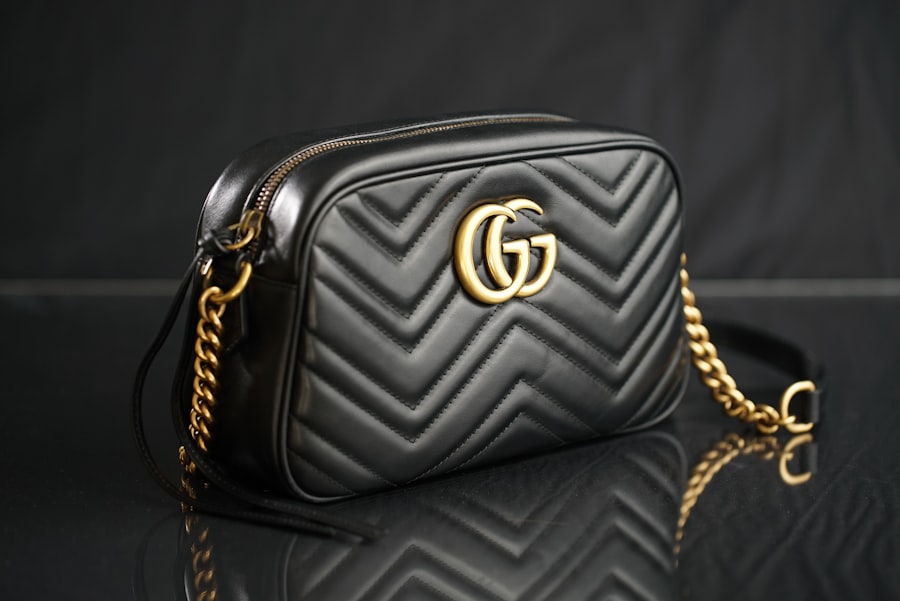Carteras