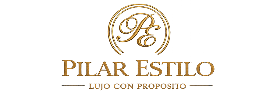 Pilar Estilo - Lujo con proposito
